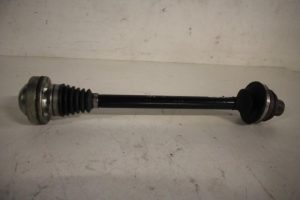 17818033 – 8K0501203K – Antriebswelle links hinten