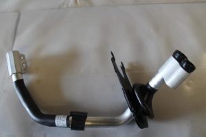 17793143 – 8R1260712D – Airco Leiding