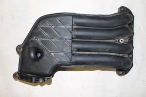 17787506 – 038129713H – Inlaatspruitstuk