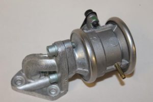 17789372 – 078131102F – EGR Klep