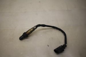 17801384 – 07L906265G – Lambda Sonde