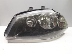 19597980 – 6L1941005E, 6L1941751D – Scheinwerfer links