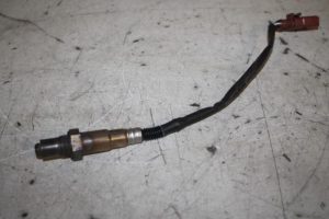 17817109 – 07L906265F – Lambda Sonde