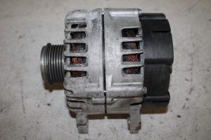 17812111 – 059903019L – Dynamo