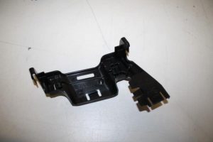 17820197 – 4M0867191 – Steun (diversen)