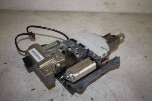 17825275 – 4E0419512G – Lenksäule Gehäuse