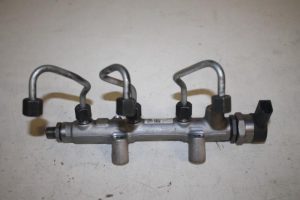 17804427 – 059130090BT – Brandstofverdeler