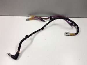 19398130 – 4M6971227P – Kabel (diversen)