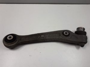 19139156 – 4H0407151C – Draagarm onder links-voor