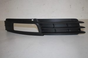 17817746 – 4F0807682P01C – Stoßstangenrost