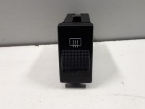 18653009 – 4D0941503CB98 – Heizschalter Heckscheibe