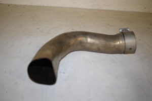 17820547 – 4M8253681B – Miscellaneous