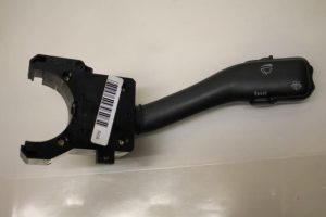 17795675 – 4B0953503G01C – Ruitenwis Schakelaar