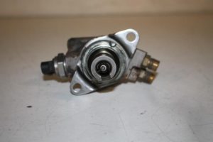 17829305 – 07L127026AB – Brandstofpomp Elektrisch