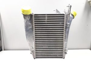20586207 – 4K0145806B – Intercooler