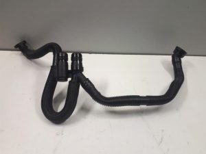 18078626 – 06E103217AC – Slang (diversen)