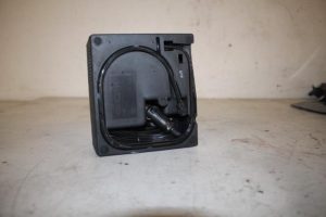 17823993 – 8P0012615A – Bandenpomp