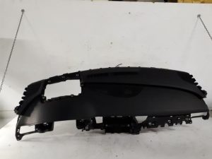 19711629 – 4H1857001J38M – Dashboard