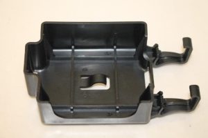 17796856 – 4G0907366 – Steun (diversen)