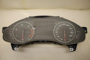 17795605 – 4G8920900F – Instrumentenbrett