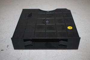 17804724 – 4G0907324B – Steun (diversen)