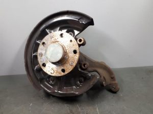 20378065 – 5Q0505436F – Fusee rechts-achter