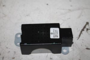 17816599 – 5M0035570B – Antenne (diversen)