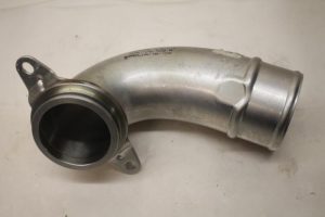 17800597 – 079129572N – Turbo Pijp