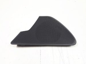 21170035 – 4G0035423A4PK – Speakerkap
