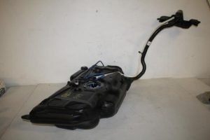 17820543 – 5QF201060BK – Tank