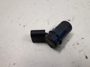 18794594 – 7H0919275D – PDC Sensor