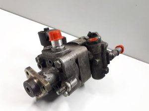 19087832 – 4D0145165AJ – Lenkkraftverstärker Pumpe