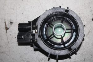 17814724 – 8V0035399C – Luidspreker