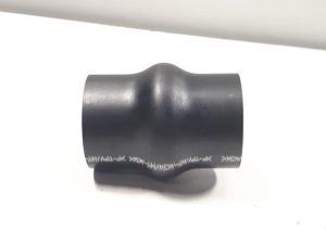 21145035 – 04L131525C – Hose (miscellaneous)