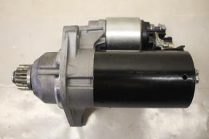 17801607 – 0AM911023F – Startmotor