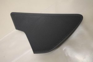 17800044 – 4G00354244PK – Speakerkap