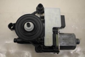17799570 – 5Q0959812 – Door window motor