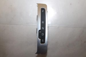 17793481 – 4F2713463CSKF – Positionsschalter Automatikgetriebe