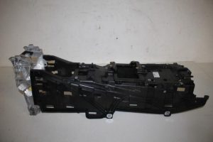 17817711 – 4M0863243C – Mittelkonsole