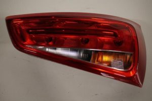 17802547 – 8X0945094 – Achterlicht rechts