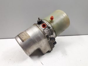 20478465 – 8Z0423156R – Stuurbekrachtiging Pomp