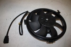 17819598 – 4B3959455D – Kühlgebläse