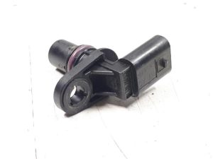 21751033 – 06M907601D – Nokkenas Sensor