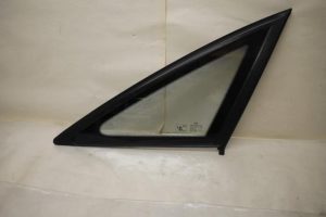 17797645 – 4G5845300J – Fenster hinten