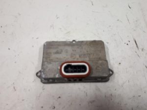 18744121 – 4E0907476, 5DV008290 – Xenon Starter