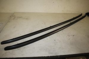 17823639 – 4G9860021D1P9 – Dakrail set