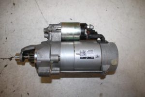17824840 – 059911024P – Startmotor