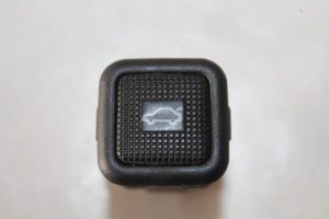 17793495 – 1H0959855D01C – Elektrisch Raam Schakelaar