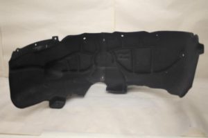 17797202 – 8V5810172B – Wielkuip