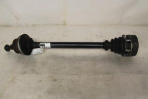 17794698 – 4Z7501203A – Antriebswelle links hinten